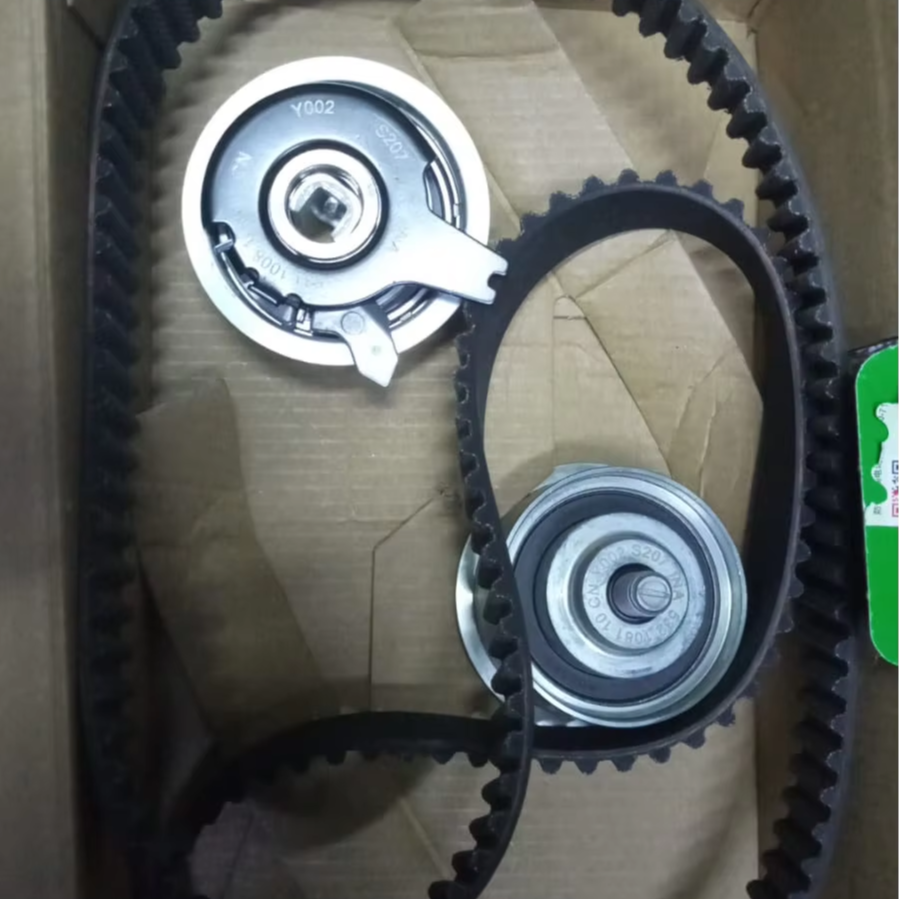 1023611GD190 5300844100 4GA3.4D Auto Parts for Chinese Cars Spare Parts Jac REFINE M3 M4 M5 M6 S7 T6 T8